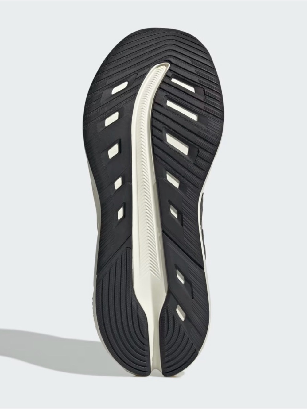 ASTRASTAR SHOES ADIDAS BEIGE CARBON IRON METALLIC - Picture 4 of 9